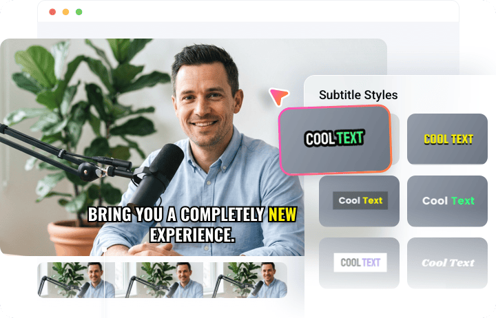 new-feature-2